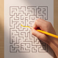 Modulo Lectura - 100 fichas imprimibles